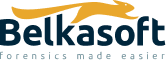 belkasoft.comimagesxsiteBelkasoft_logo-1